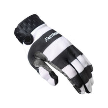 FastHouse Youth Vapor Jailbird Glove
