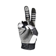 FastHouse Youth Vapor Jailbird Glove