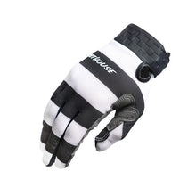 FastHouse Youth Vapor Jailbird Glove