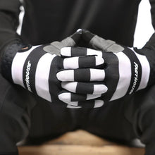FastHouse Youth Vapor Jailbird Glove