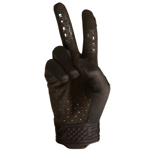 FastHouse Blitz Glove