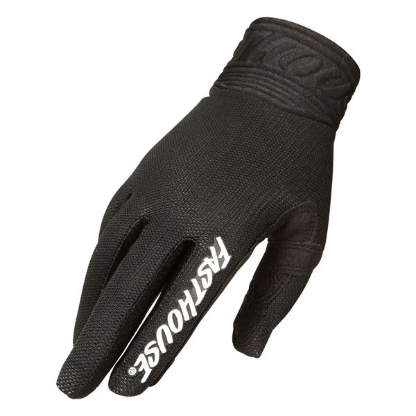 FastHouse Blitz Glove