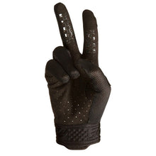 FastHouse Blitz Glove