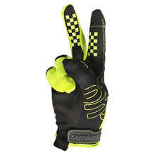 FastHouse Speed Style Riot Gloves