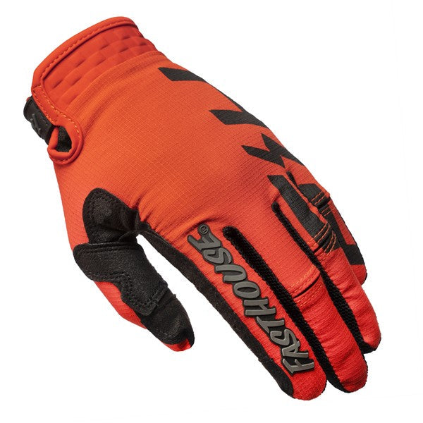 FastHouse Elrod Nocturne Glove