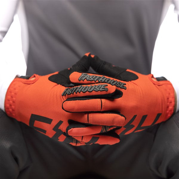 FastHouse Elrod Nocturne Glove