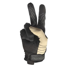 FastHouse Off-Road Sand Cat Gloves