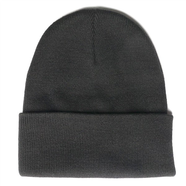 FastHouse Service Beanie