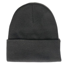 FastHouse Service Beanie