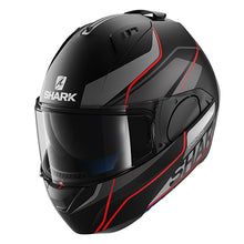 Shark Evo-One Krono Flip Helmet