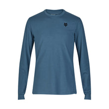 Fox Ranger DR LS Jersey Shepherds