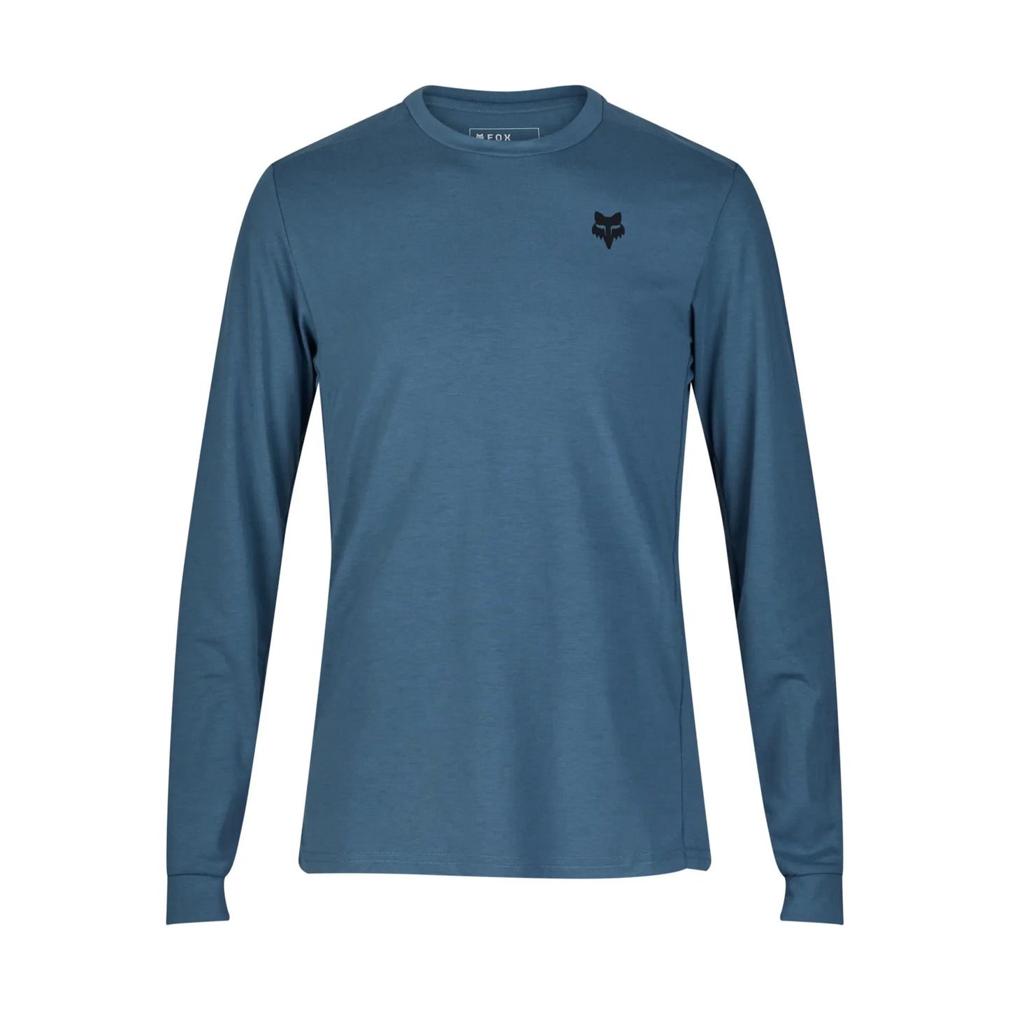 Fox Ranger DR LS Jersey Shepherds
