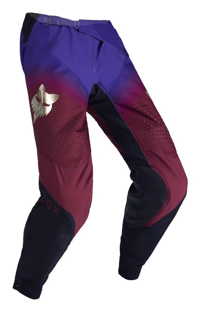 Fox 360 Drip Pant