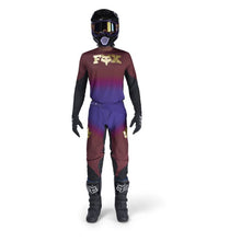 Fox 360 Drip Pant