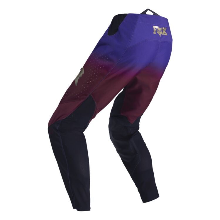 Fox 360 Drip Pant