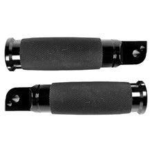 FP-BK-CC-86-ANO