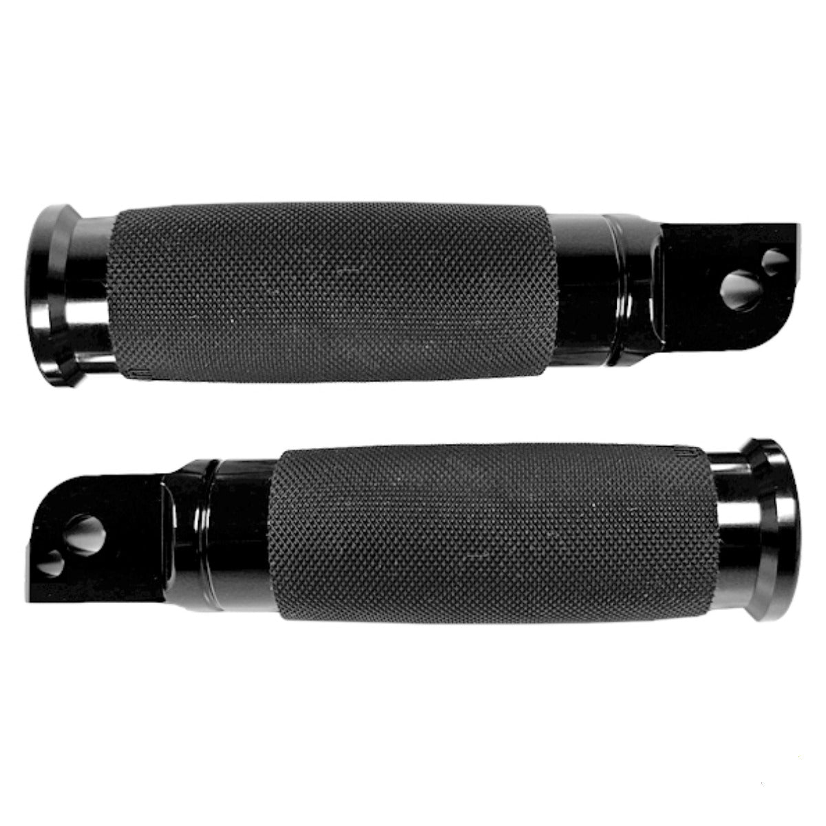 FP-BK-CC-86-ANO