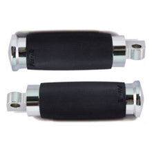 FP-CC-85-CH