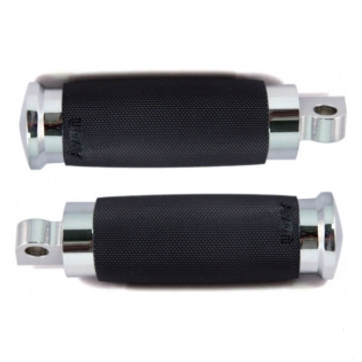 FP-CC-85-CH