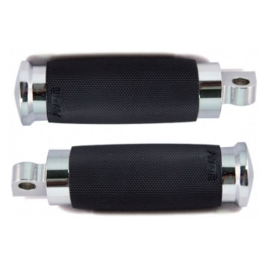 FP-CC-85-CH