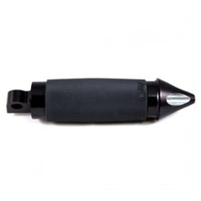 fp-cc-86-ano-sp_alt01