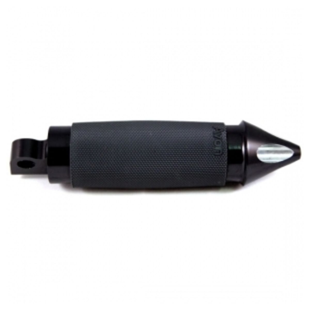 fp-cc-86-ano-sp_alt01
