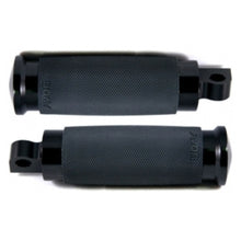 FP-CC-86-ANO