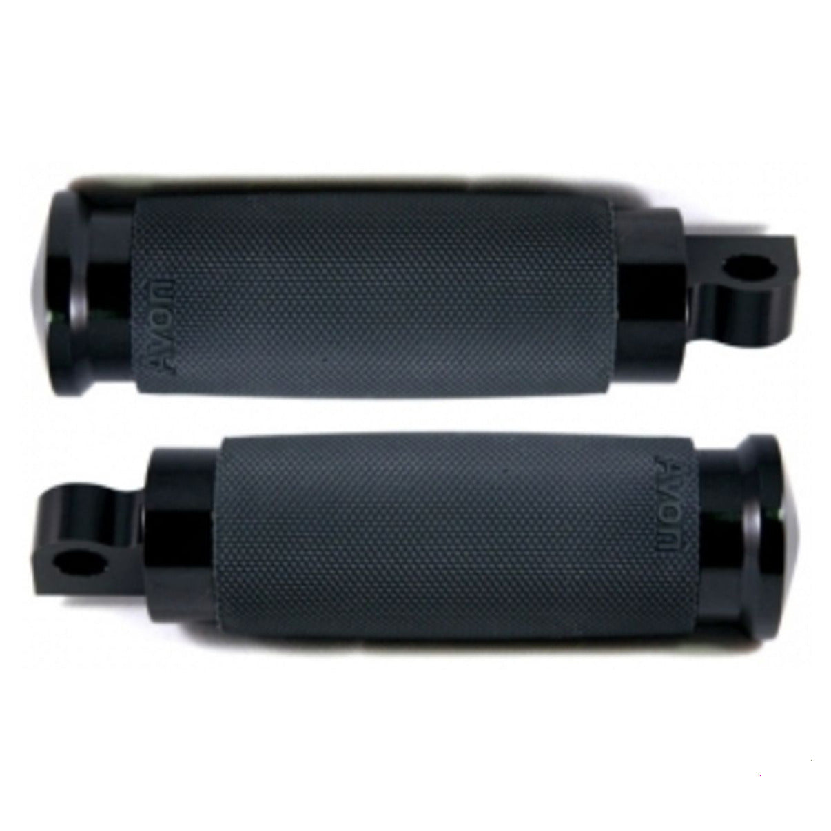 FP-CC-86-ANO