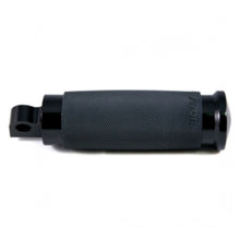 fp-cc-86-ano_alt01