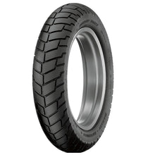 Dunlop 130/90-16 D427 Fat Boy Front Tyre - 67H Bias TL