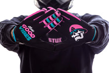 Stux Good Vibes Biz MX Glove
