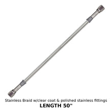 GR-30350TC-CL