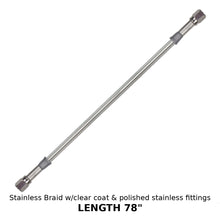 GR-30378TC-CL