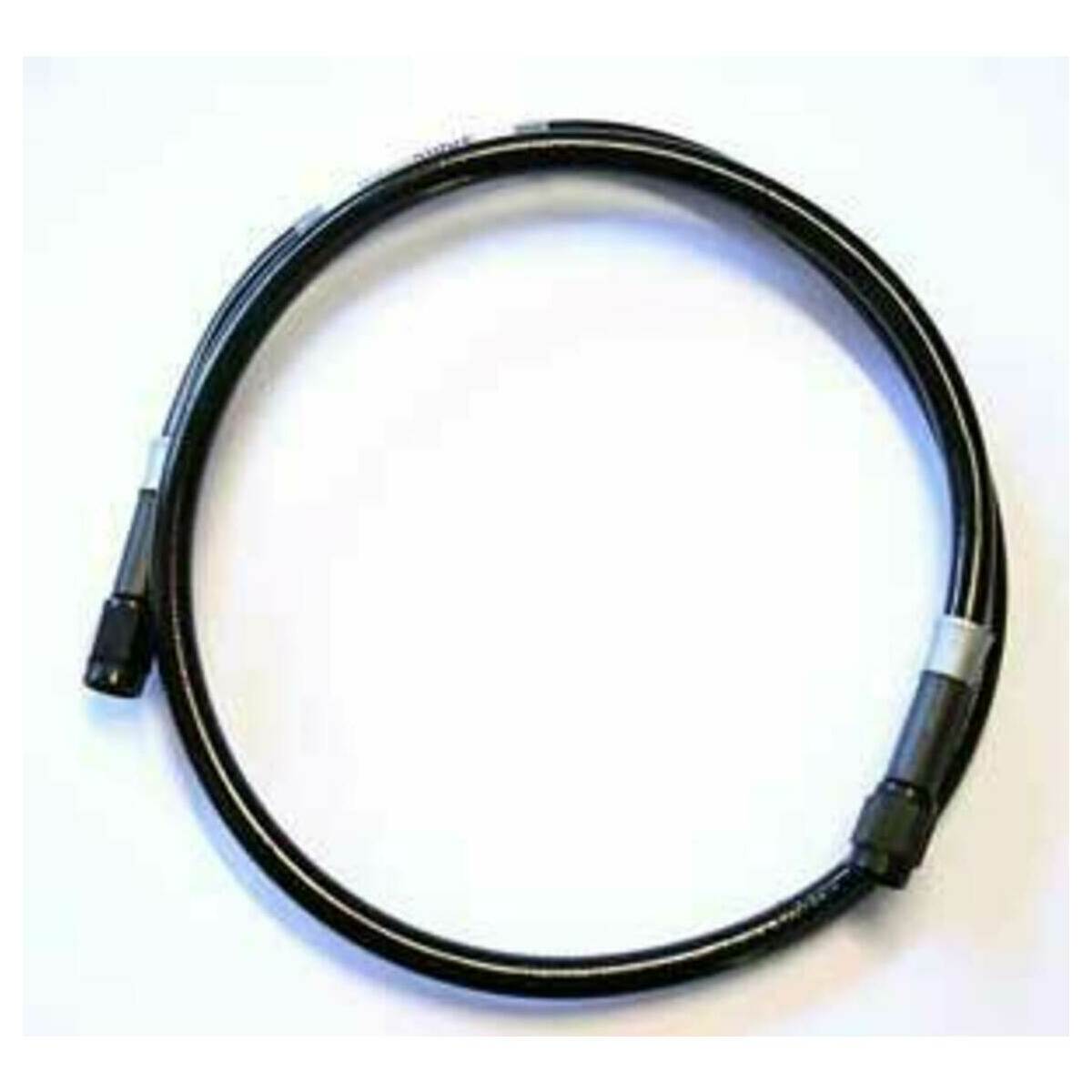 gr-d-11315_alt01