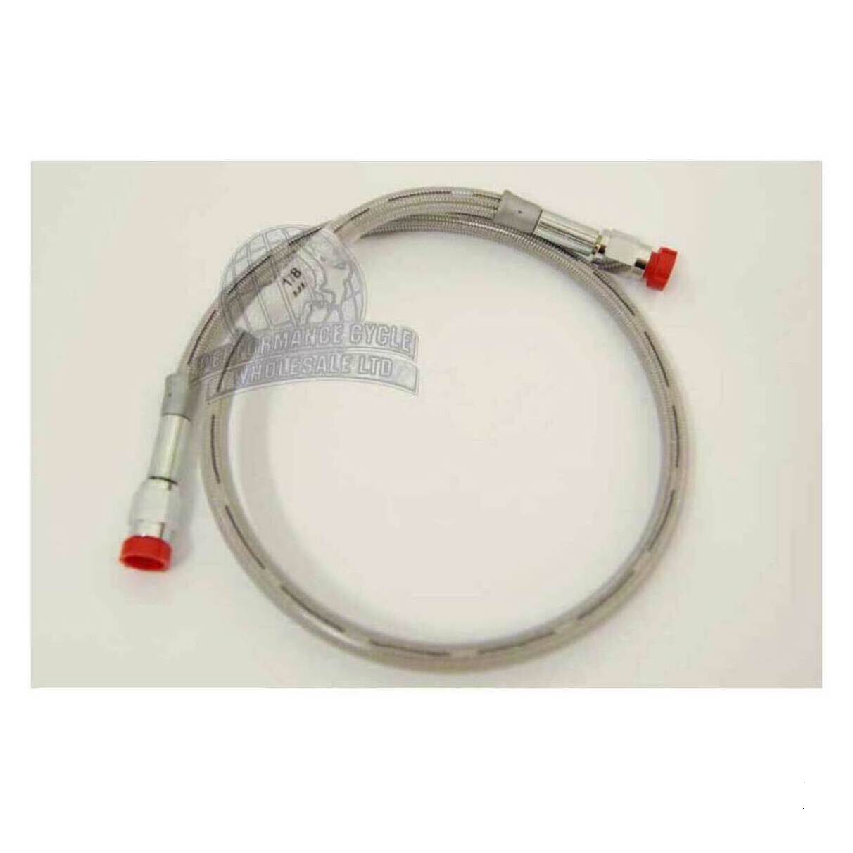 GR-D-80323