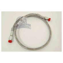gr-d-80341_alt01