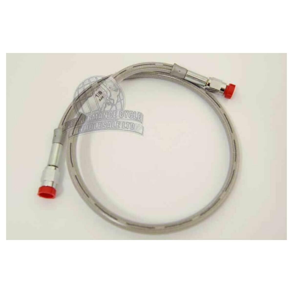 gr-d-80341_alt01