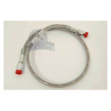 GR-D-80350