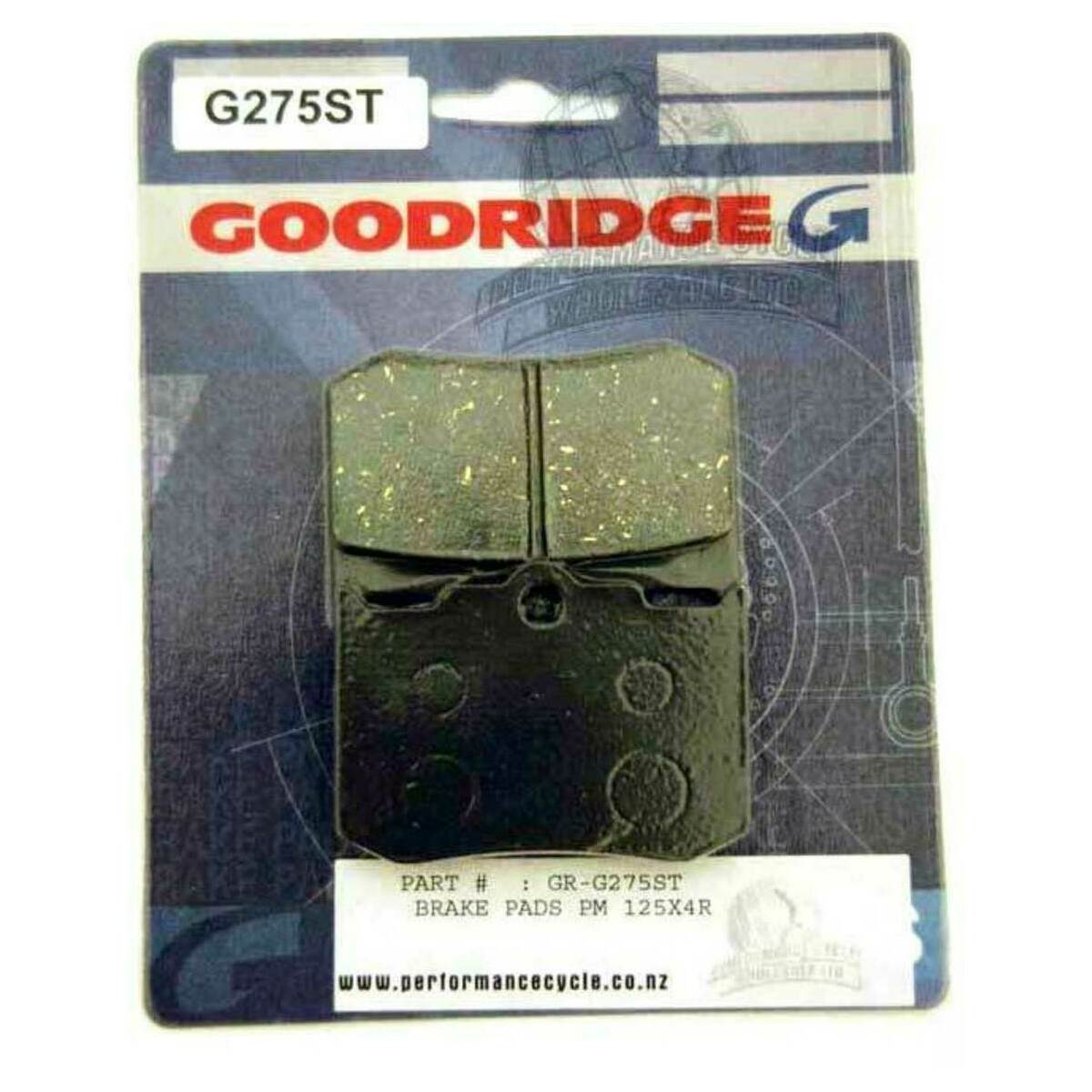 gr-g275st_alt01