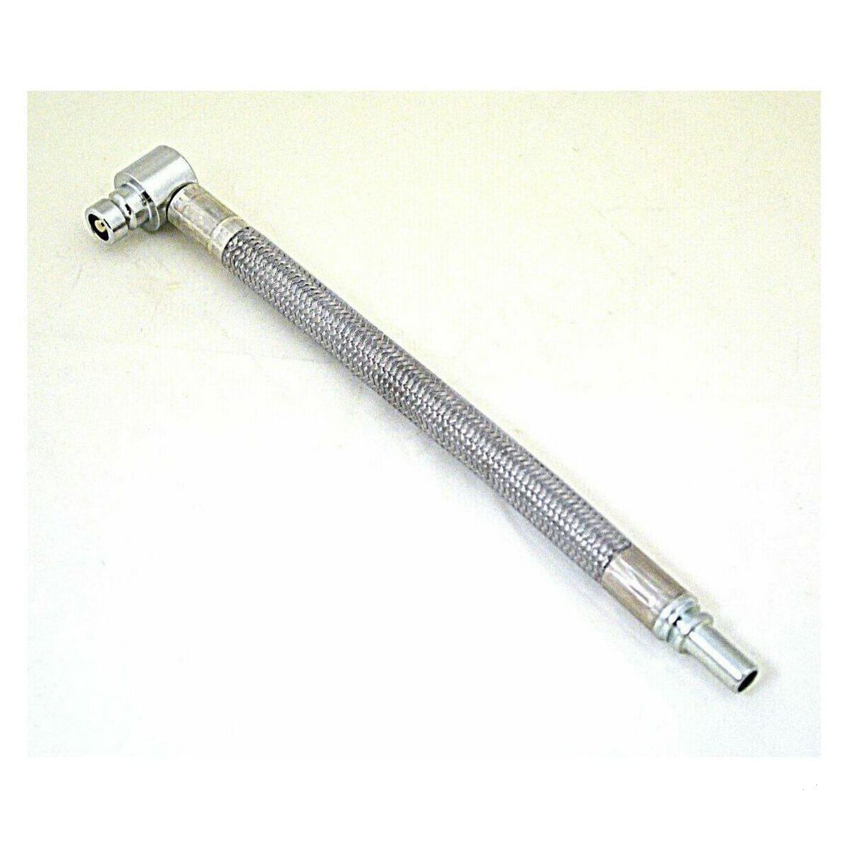 GR-HDFL002EFI-CL