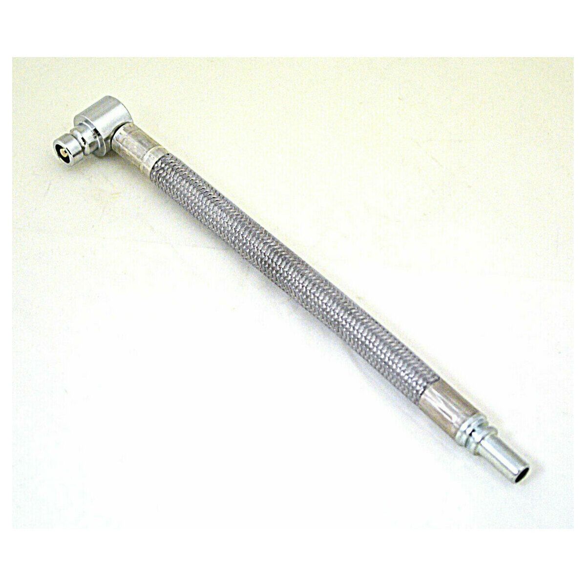 gr-hdfl002efi-cl_alt01