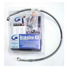 GR-KW2863-1RCH