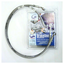 gr-kw2863-2fch_alt01