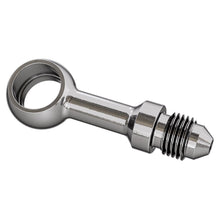 GR-P592-03-04SS