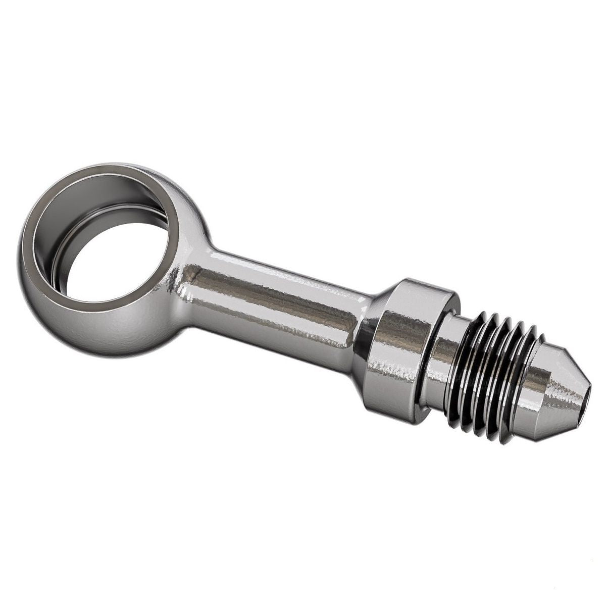 GR-P592-03-04SS