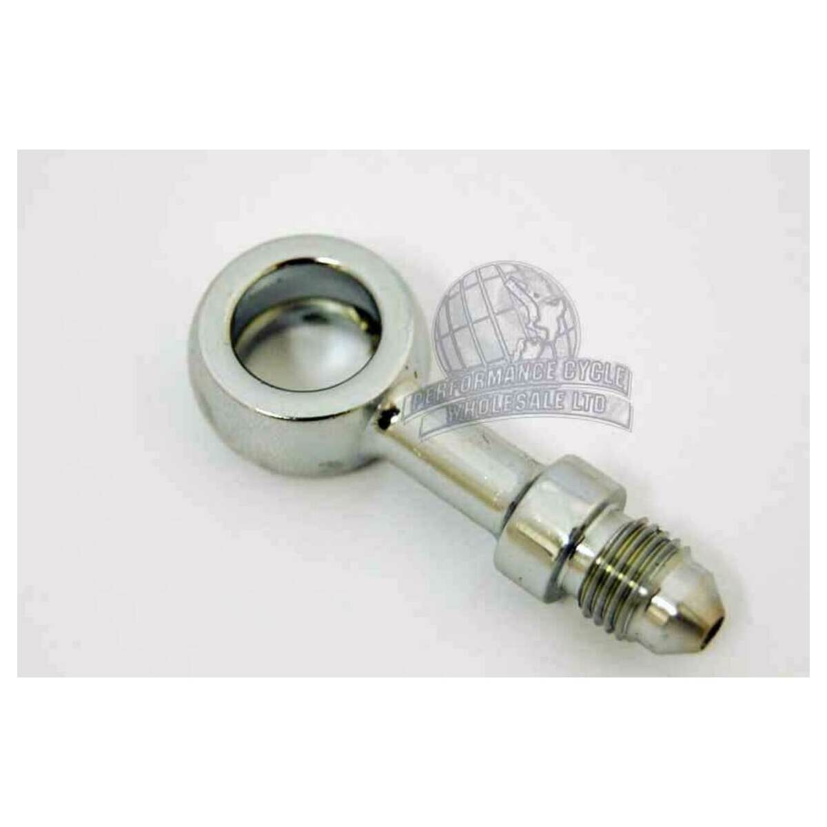 gr-p592-03-m12ch_alt01