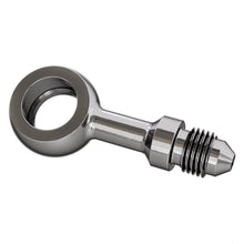 GR-P592-03-M12SS