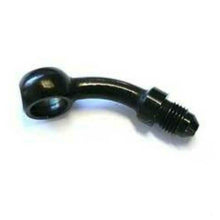 GR-P593-03-04BK