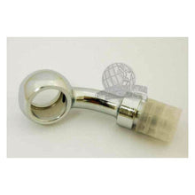 GR-P593-03-04CH