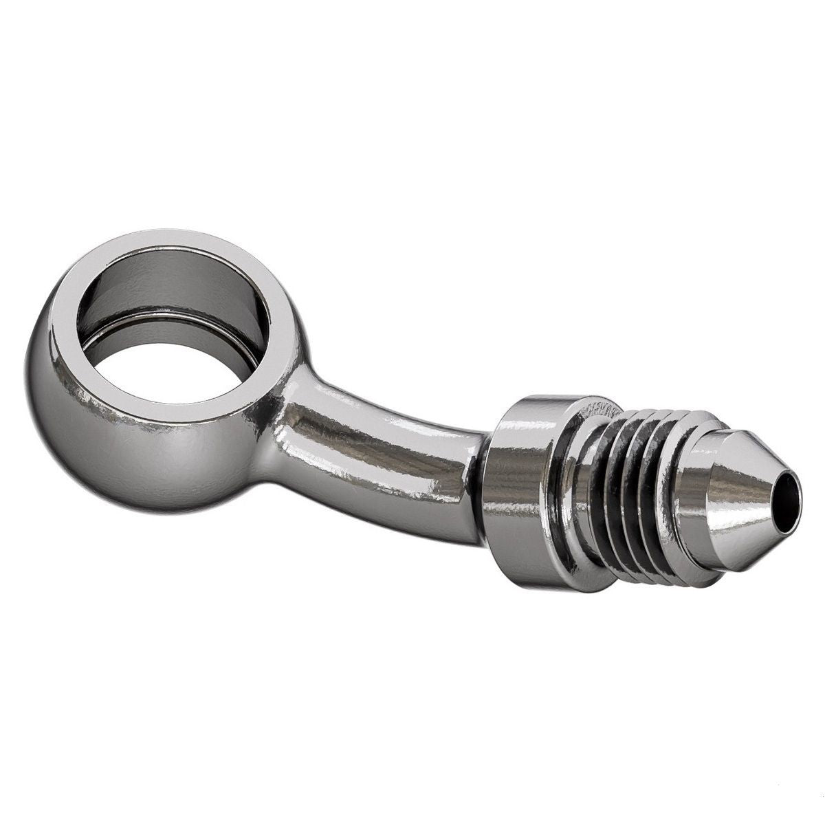 GR-P593-03-04SS